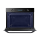 Samsung KUCH.MIK.SAMSUNG NQ50 R3130 BK - 1380236 - zdjęcie 5